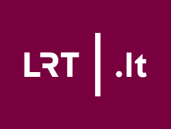 LRT.lt logo (80 x 60 piks.) (1).png